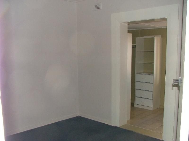 26 Giles Street, Crystal Brook SA 5523