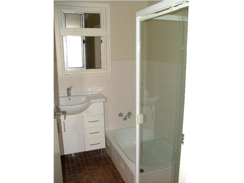 26 Giles Street, Crystal Brook SA 5523