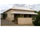 17 First Street, Wirrabara SA 5481