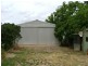17 First Street, Wirrabara SA 5481