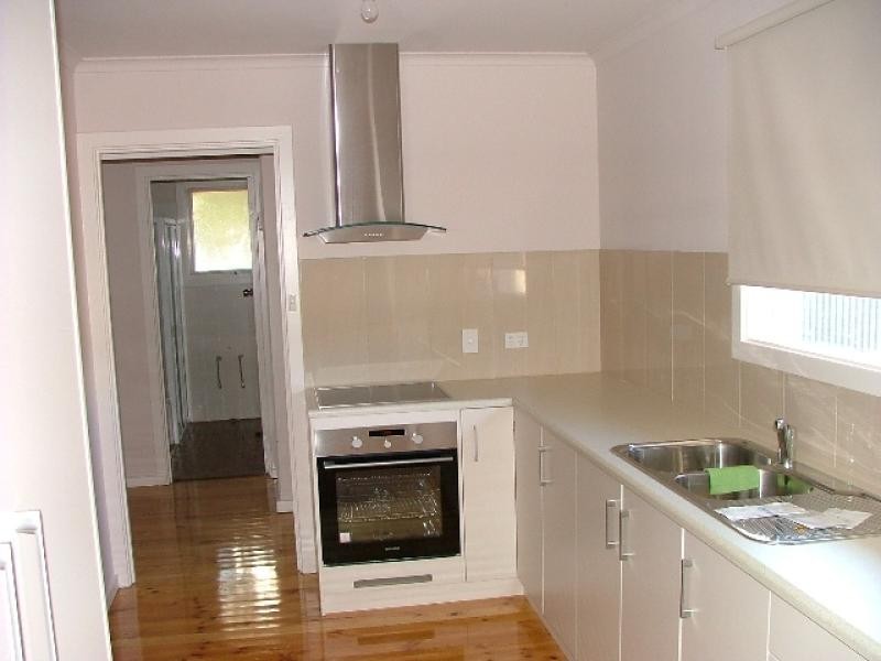 23 Flinders Street, Crystal Brook SA 5523