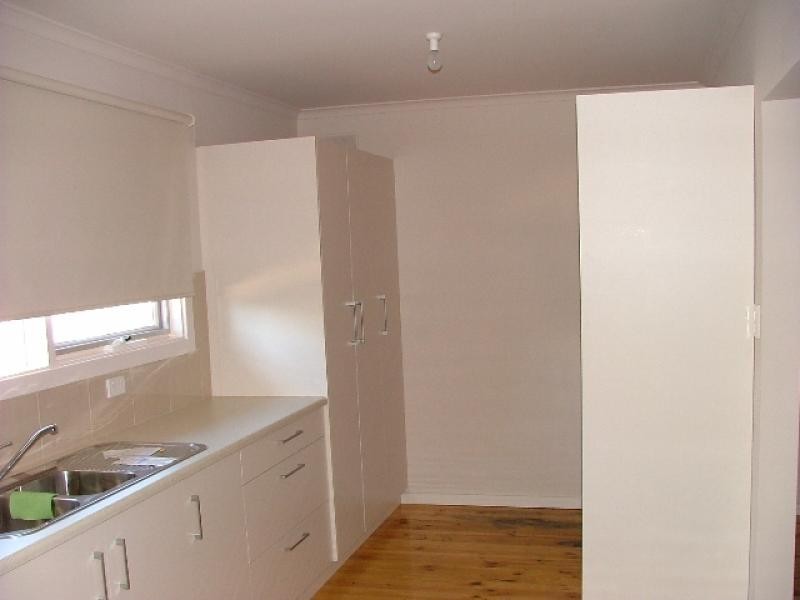 23 Flinders Street, Crystal Brook SA 5523