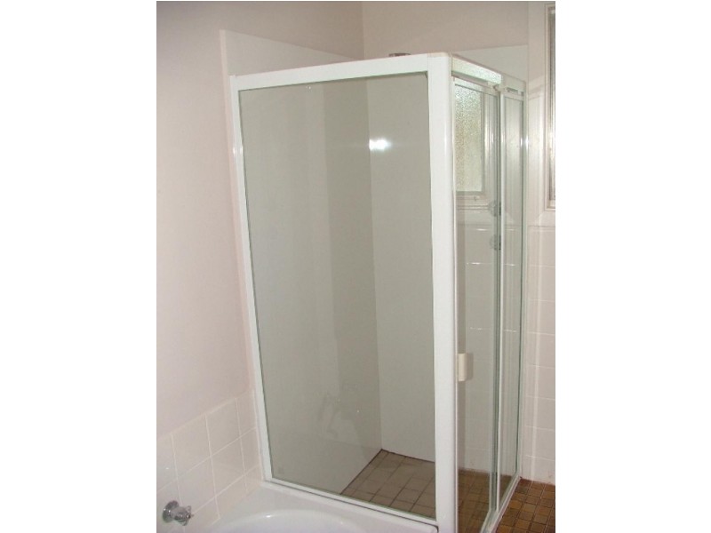 23 Flinders Street, Crystal Brook SA 5523