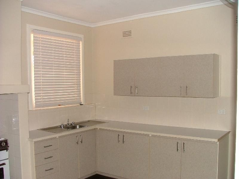 26 Giles Street, Crystal Brook SA 5523