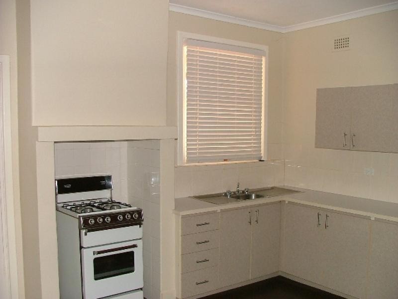 26 Giles Street, Crystal Brook SA 5523