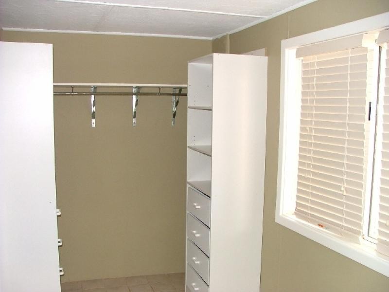 26 Giles Street, Crystal Brook SA 5523