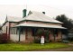 64 Park Terrace, Gladstone SA 5473