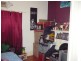 64 Park Terrace, Gladstone SA 5473