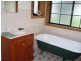 64 Park Terrace, Gladstone SA 5473