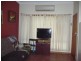 64 Park Terrace, Gladstone SA 5473