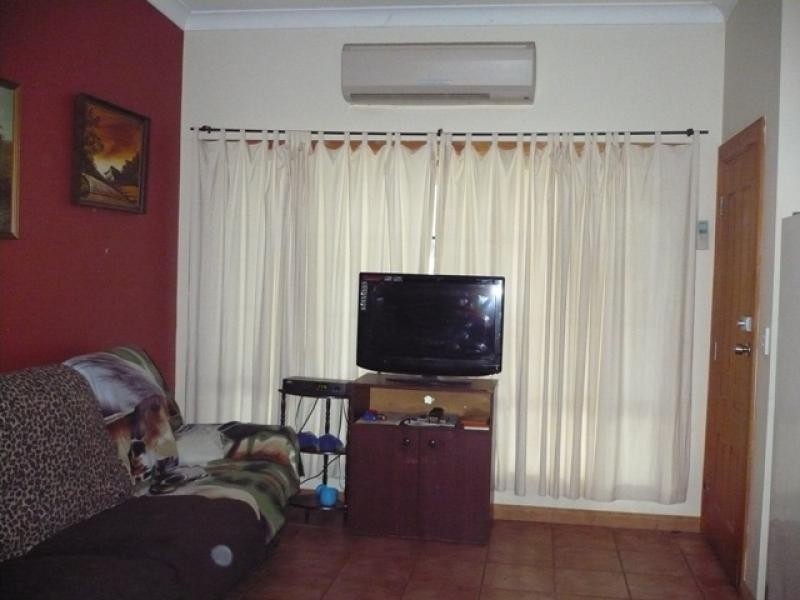 64 Park Terrace, Gladstone SA 5473