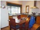 64 Park Terrace, Gladstone SA 5473