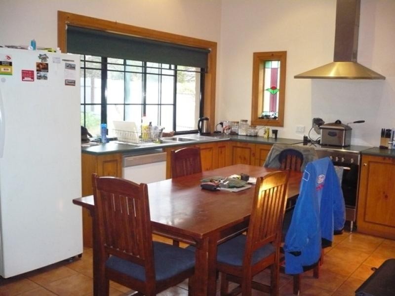 64 Park Terrace, Gladstone SA 5473