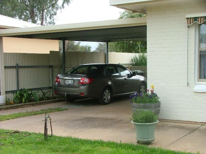 11 Giles Street, Crystal Brook SA 5523