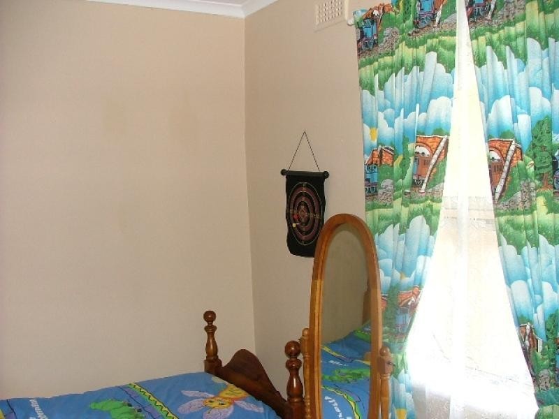 11 Giles Street, Crystal Brook SA 5523