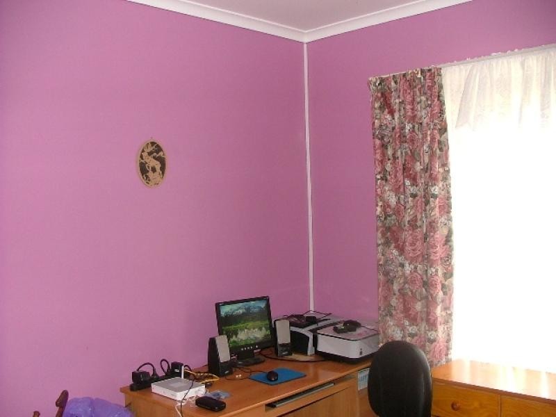 11 Giles Street, Crystal Brook SA 5523