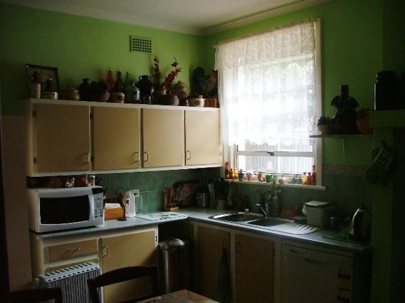 11 Giles Street, Crystal Brook SA 5523