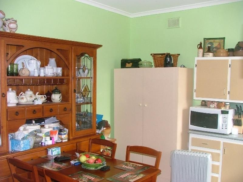 11 Giles Street, Crystal Brook SA 5523