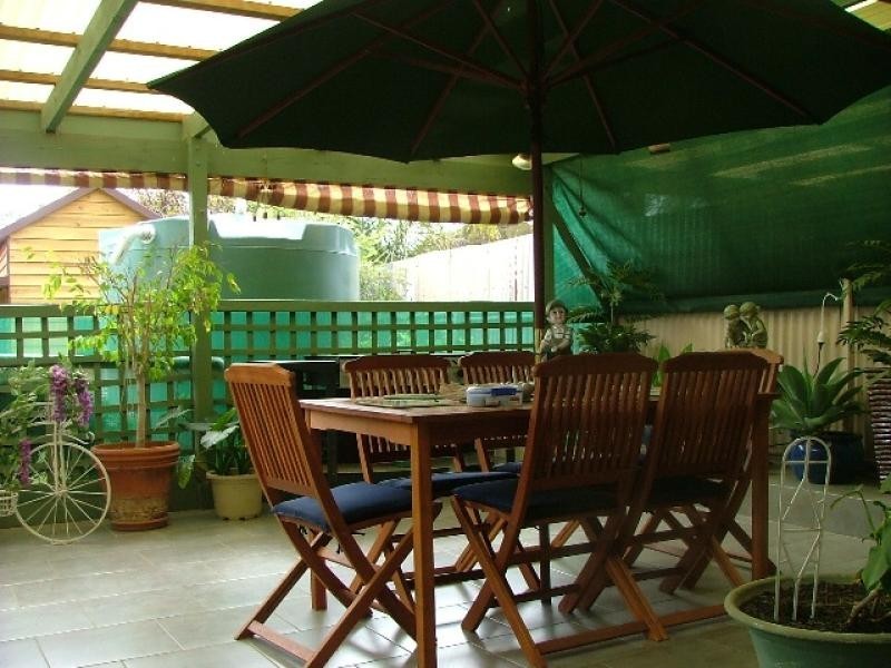 11 Giles Street, Crystal Brook SA 5523