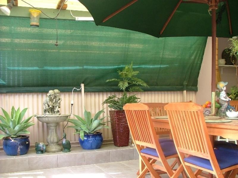 11 Giles Street, Crystal Brook SA 5523