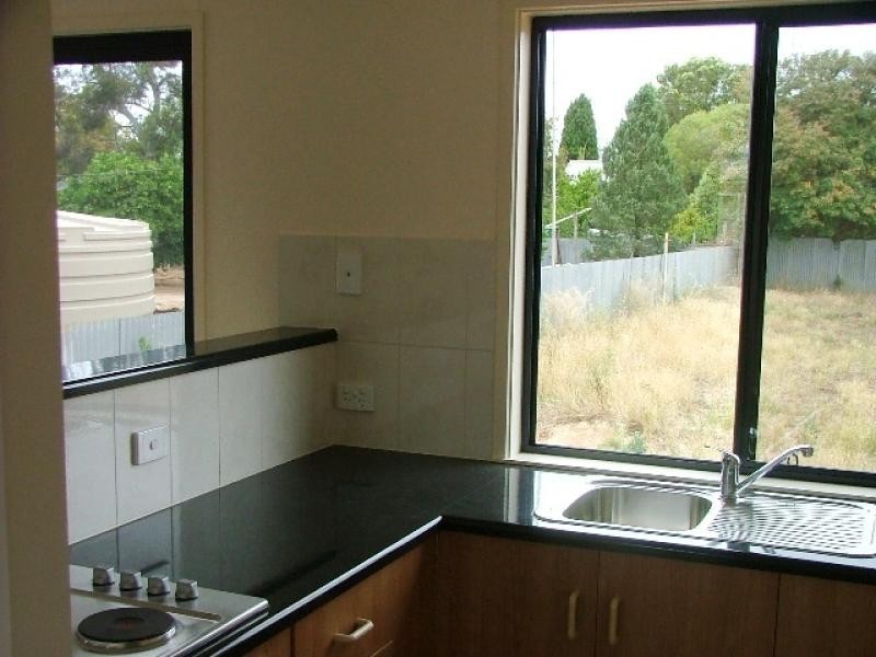 41 Musgrave Street, Crystal Brook SA 5523