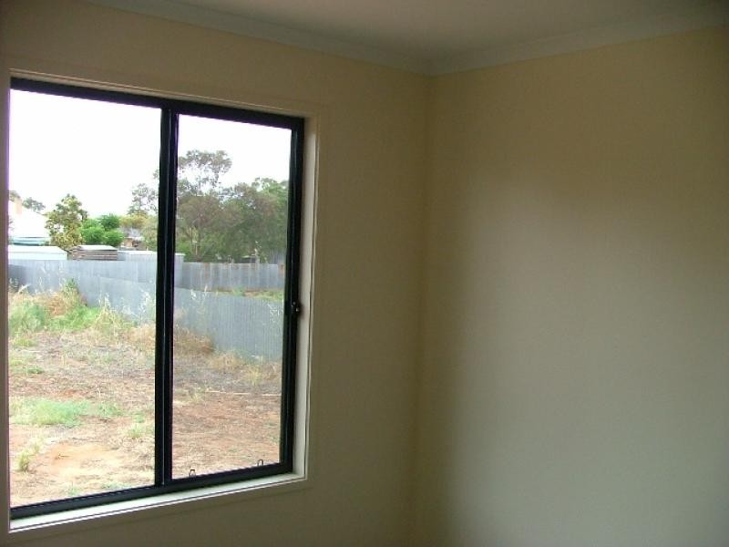 41 Musgrave Street, Crystal Brook SA 5523