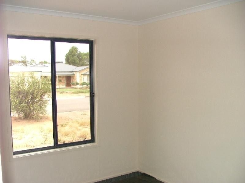 41 Musgrave Street, Crystal Brook SA 5523
