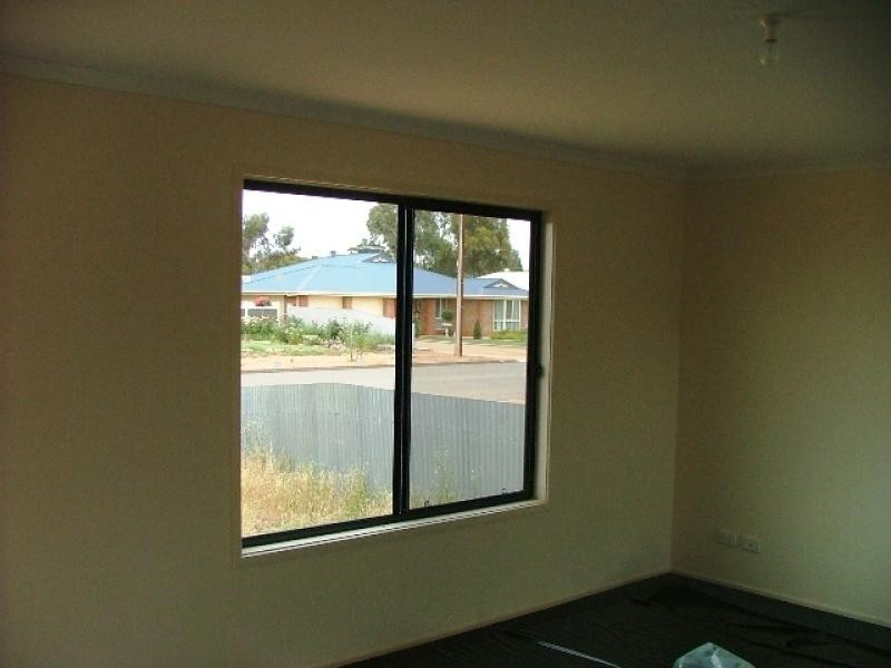 41 Musgrave Street, Crystal Brook SA 5523