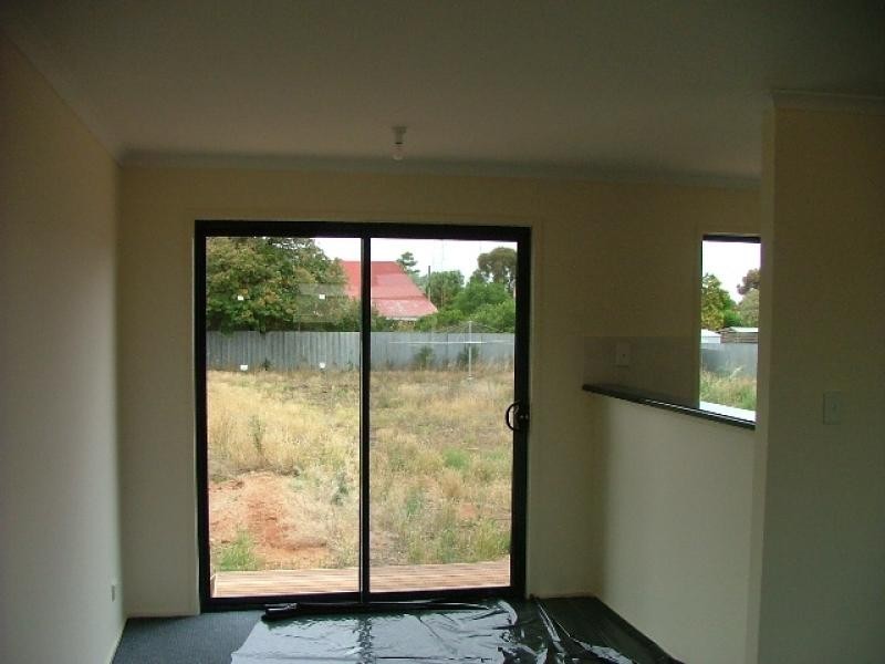 41 Musgrave Street, Crystal Brook SA 5523