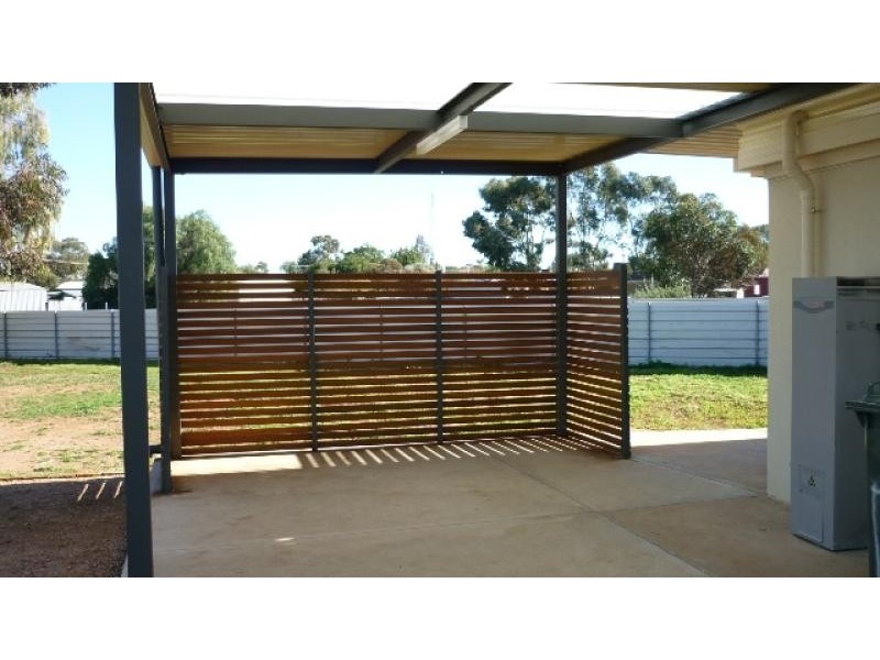 26 Giles Street, Crystal Brook SA 5523