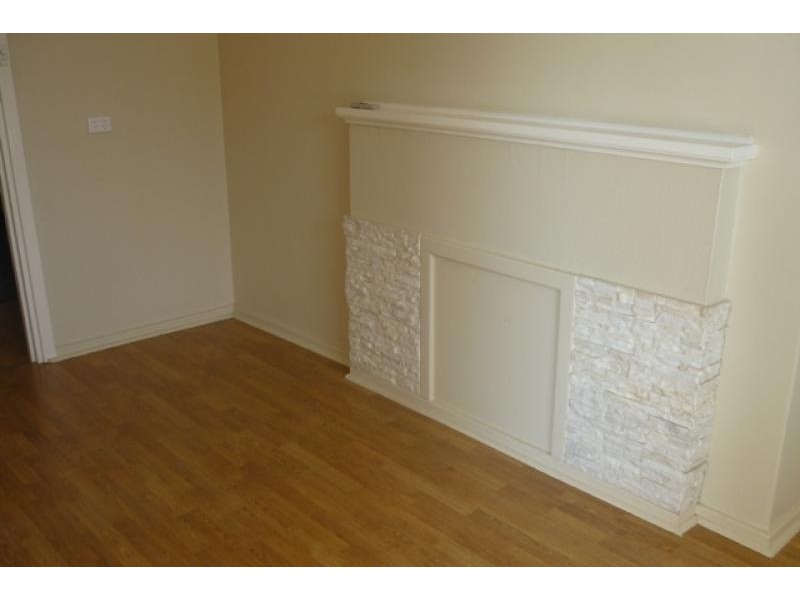 26 Giles Street, Crystal Brook SA 5523