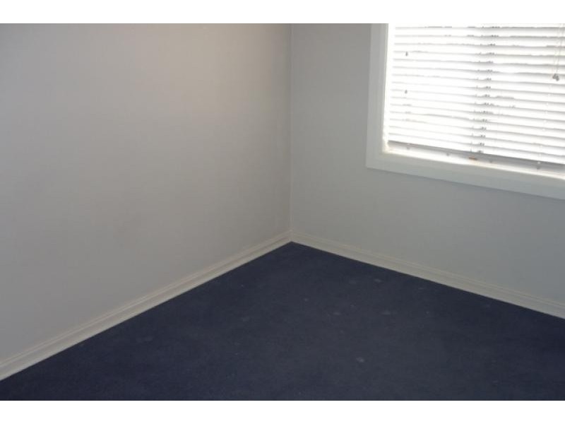 26 Giles Street, Crystal Brook SA 5523