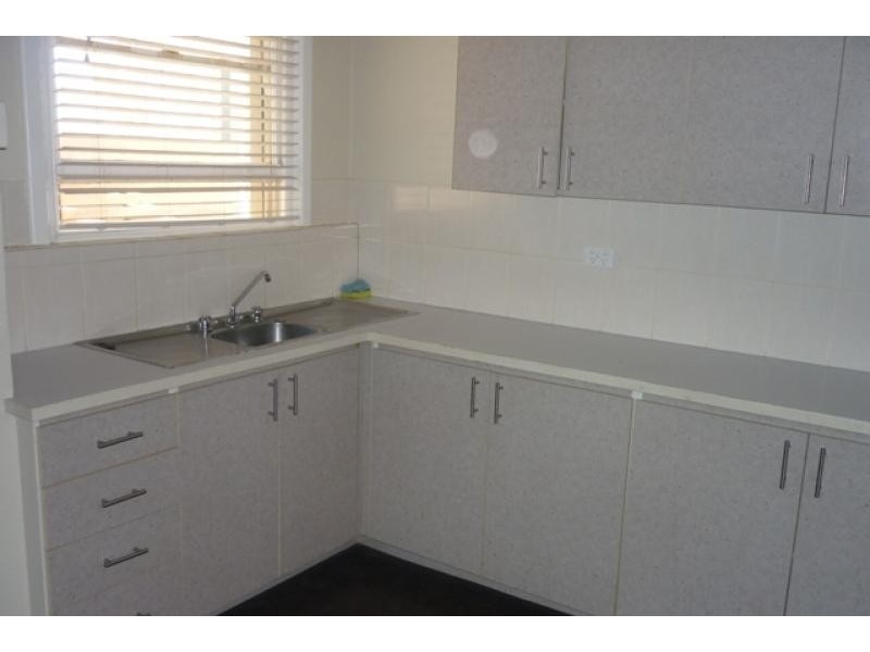 26 Giles Street, Crystal Brook SA 5523