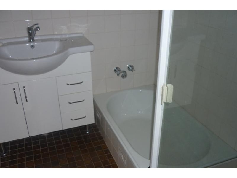 26 Giles Street, Crystal Brook SA 5523