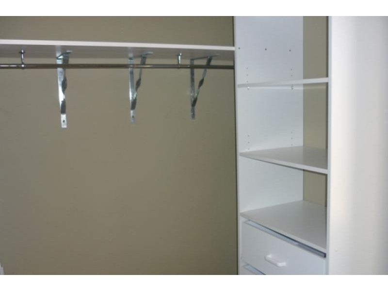 26 Giles Street, Crystal Brook SA 5523