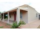 Lot 4 Scenic Drive, Napperby SA 5540