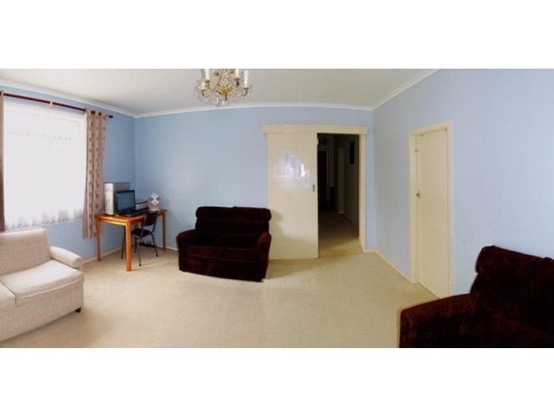 Lot 4 Scenic Drive, Napperby SA 5540