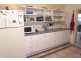 Lot 4 Scenic Drive, Napperby SA 5540