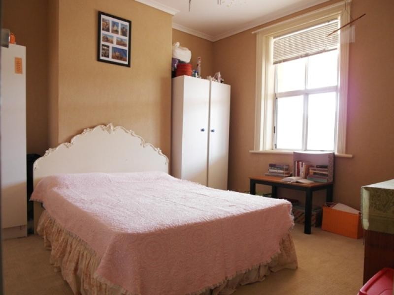 Lot 4 Scenic Drive, Napperby SA 5540