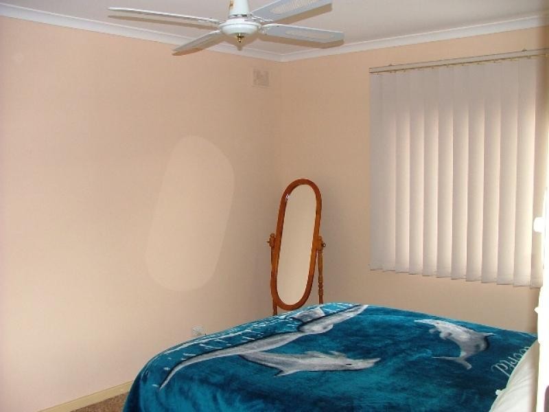 10 Flinders Street, Crystal Brook SA 5523