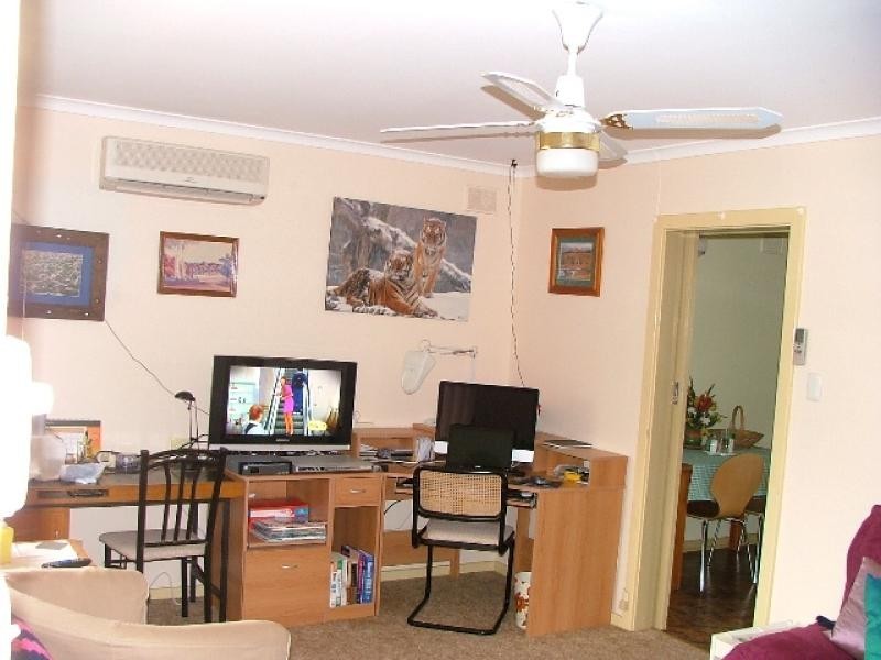 10 Flinders Street, Crystal Brook SA 5523