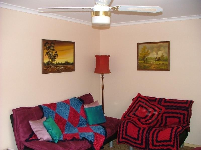 10 Flinders Street, Crystal Brook SA 5523