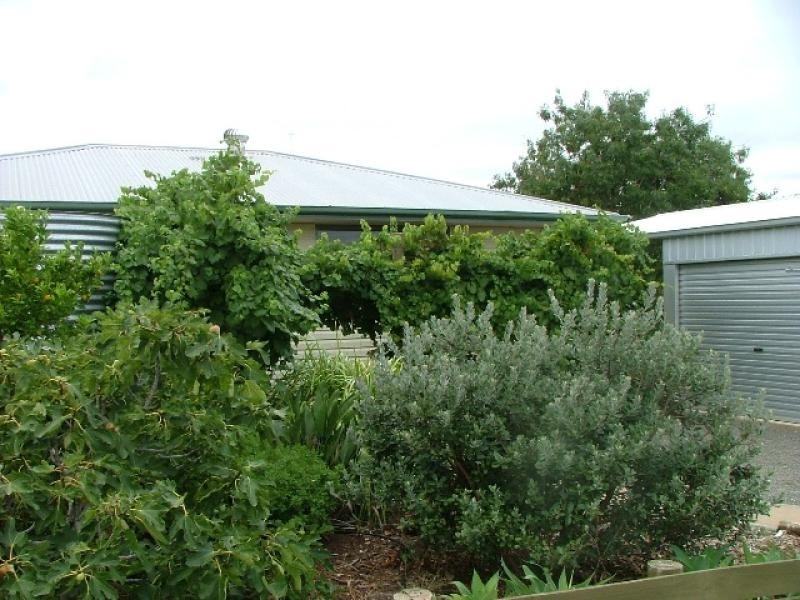 10 Flinders Street, Crystal Brook SA 5523