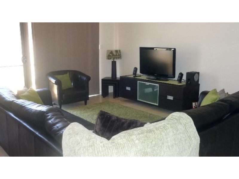 23 South Street, Risdon Park SA 5540