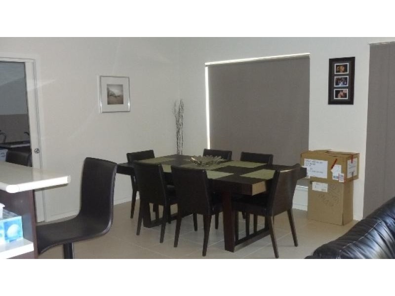 23 South Street, Risdon Park SA 5540