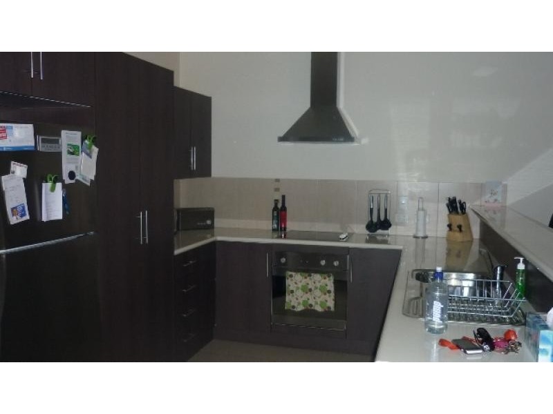 23 South Street, Risdon Park SA 5540