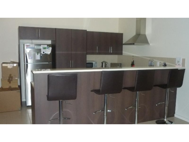 23 South Street, Risdon Park SA 5540