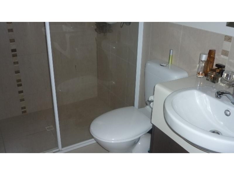 23 South Street, Risdon Park SA 5540