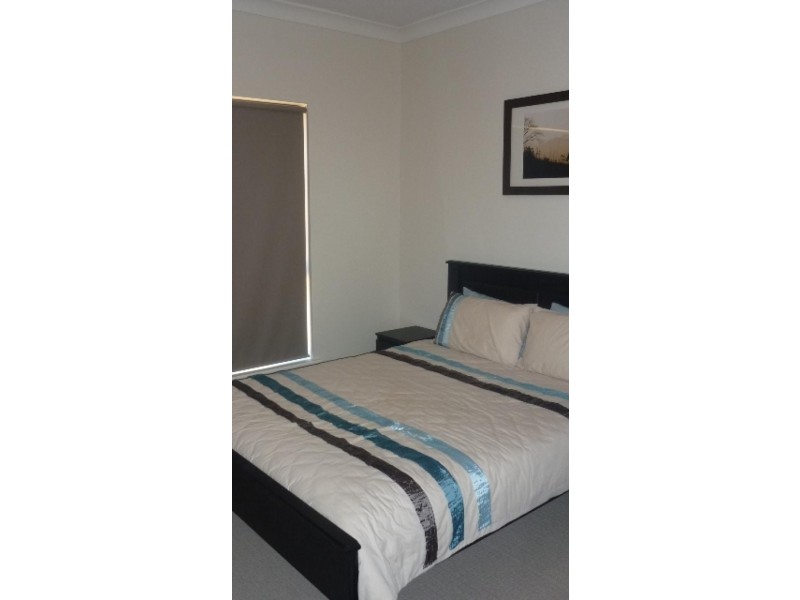 23 South Street, Risdon Park SA 5540