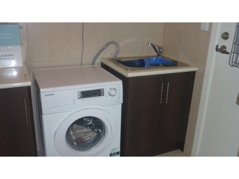 23 South Street, Risdon Park SA 5540